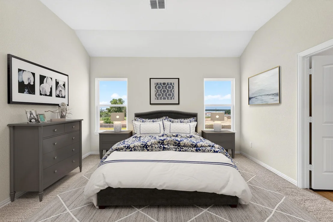 Photo of 1102 Sky Summit CT