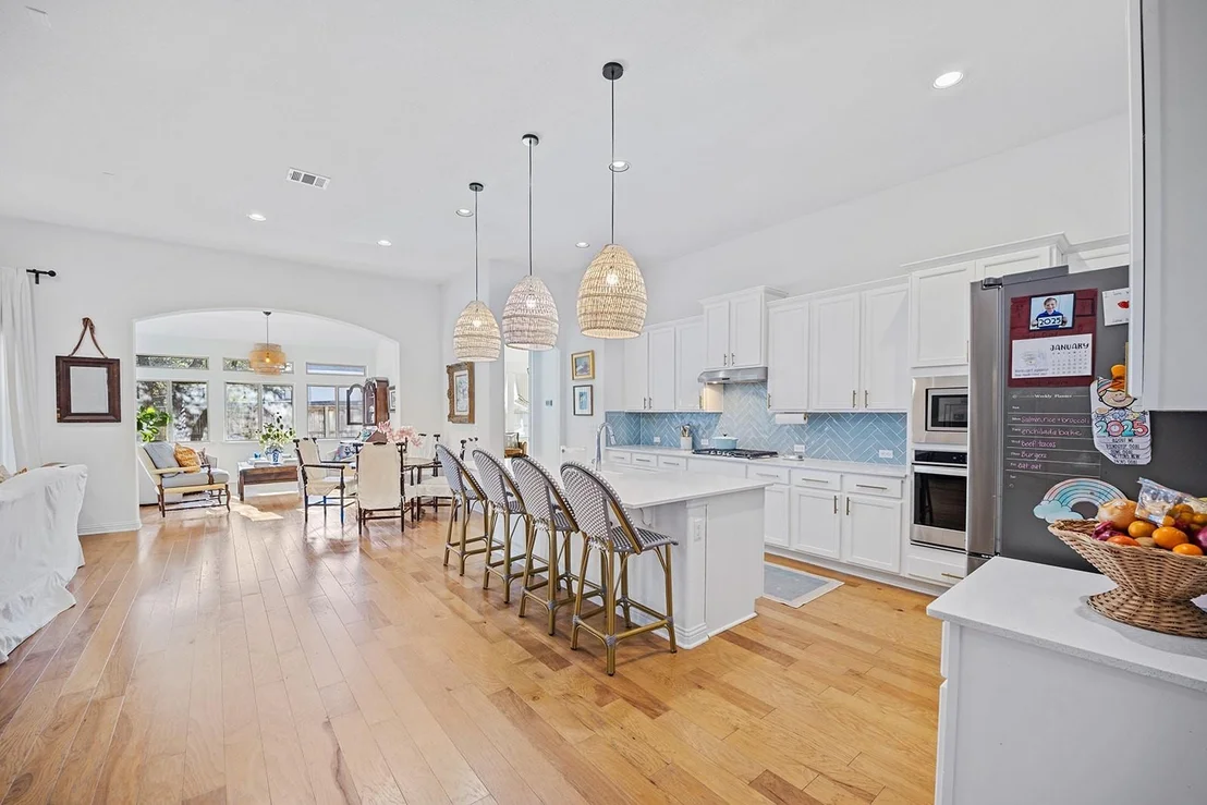 Photo of 2213 Littleleaf LN