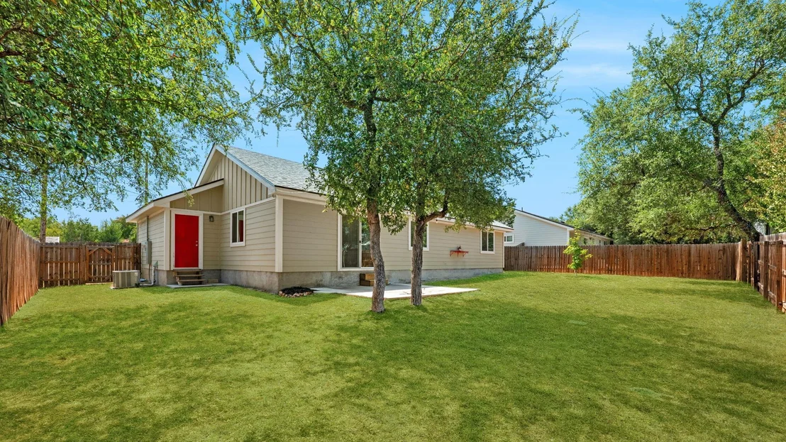 Photo of 112 Brianna CIR