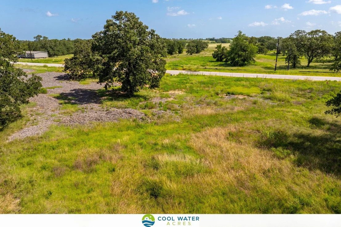 Photo of 1054 Ferguson LOOP