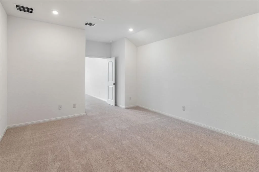 Photo of 1045 Villa Rialto VW