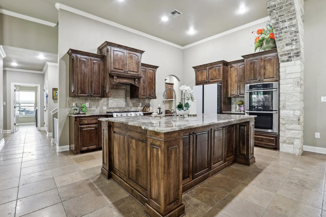 Photo of 3066 Rolling Meadow DR