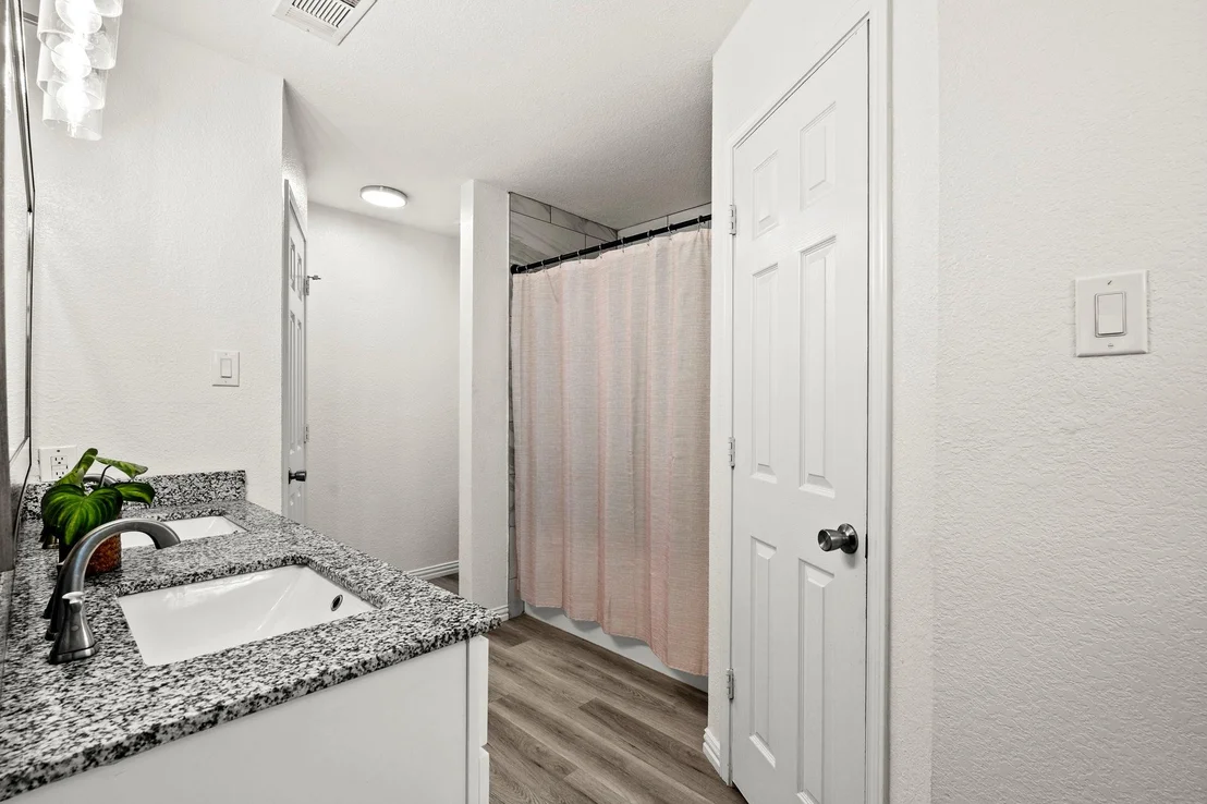 Photo of 4305 Pete DR
