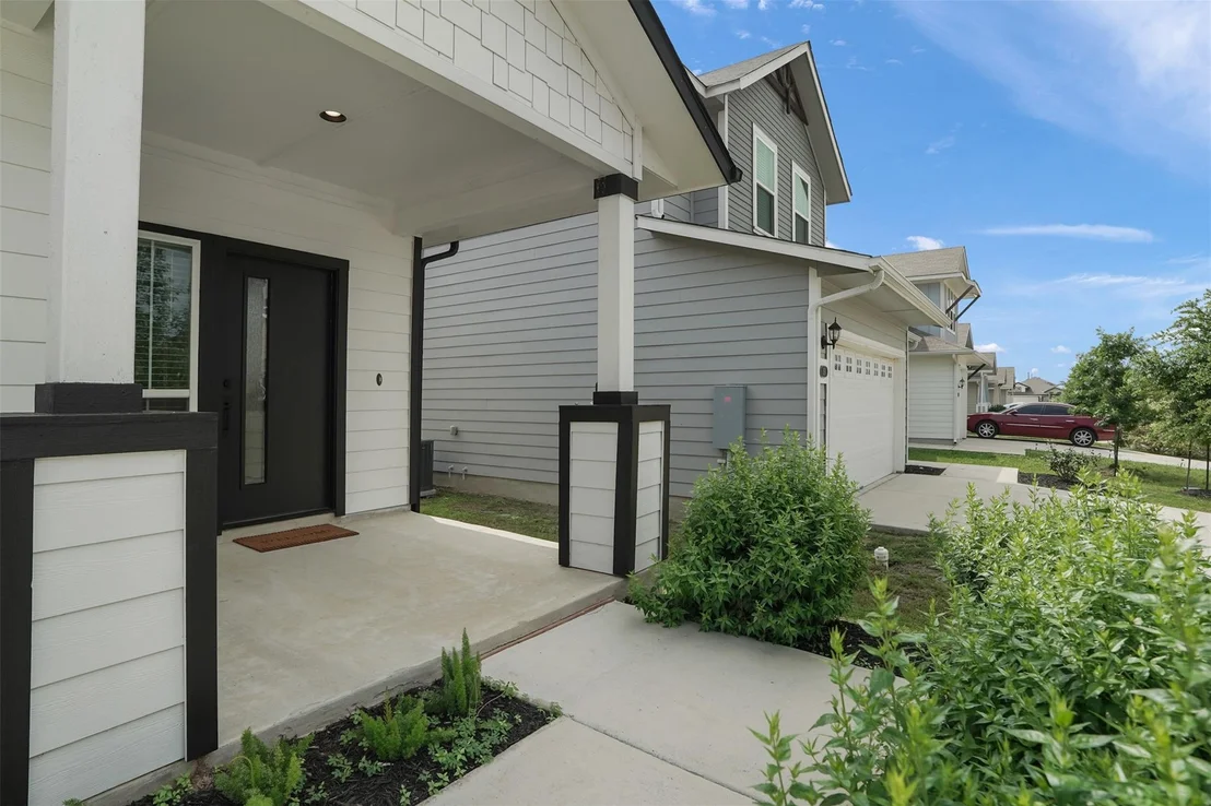 Photo of 147 Heather Glen WAY