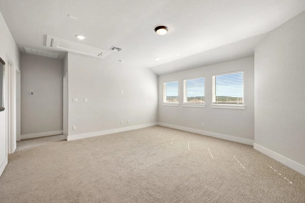 Photo of 1005 Sage Thrasher CIR