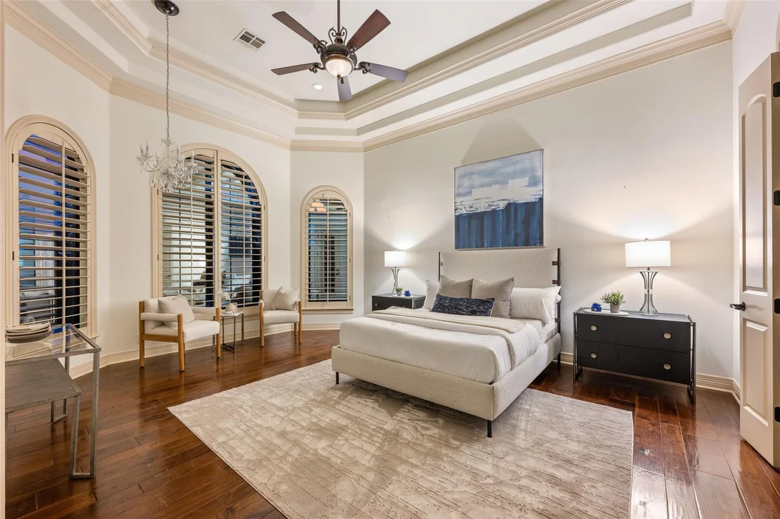 Photo of 207 Jack Nicklaus DR