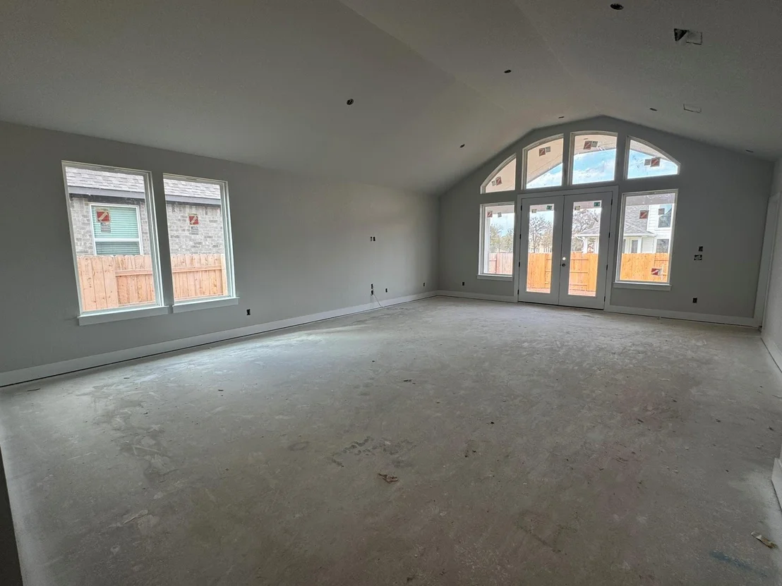 Photo of 202 Grand Canyon WAY