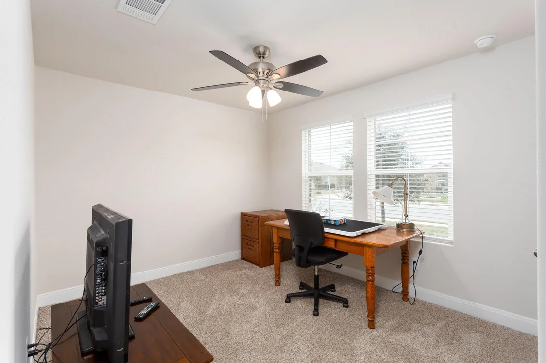 Photo of 1441 Parkwood