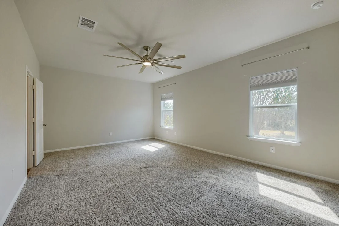 Photo of 109 Moravia RD