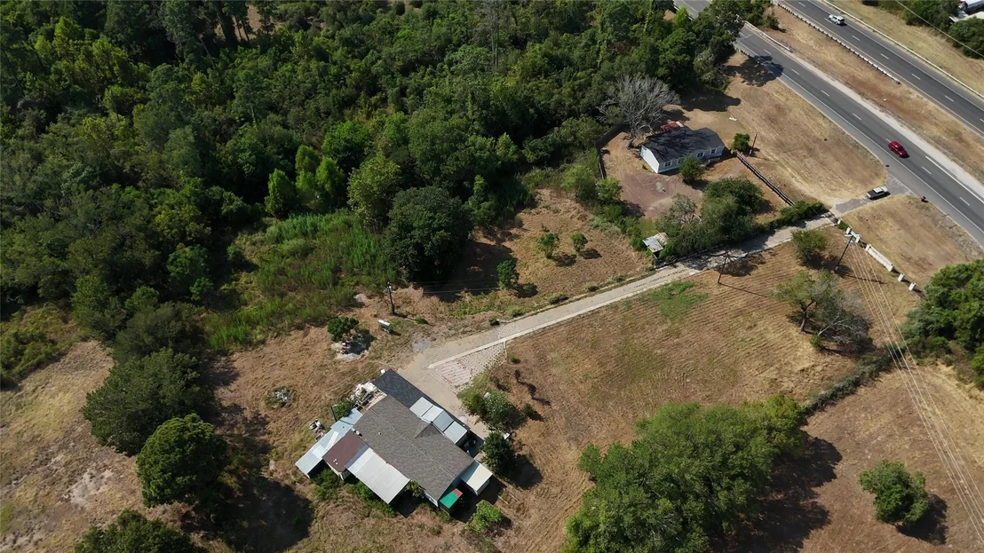 Photo of 1225 W Highway 71 Highway W
