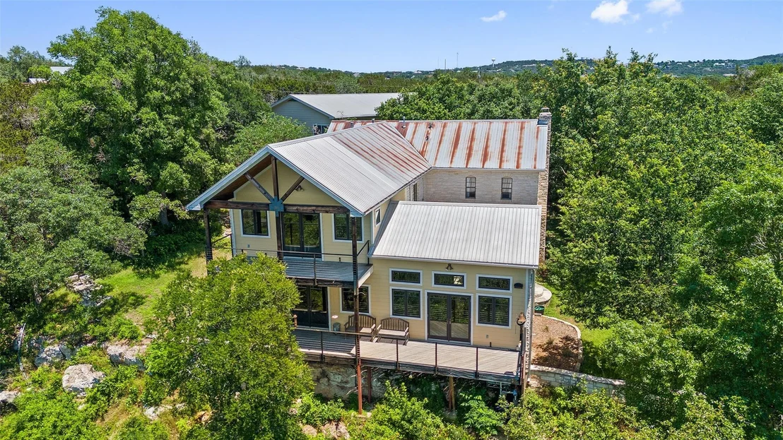 Photo of 1300 Crystal Creek DR