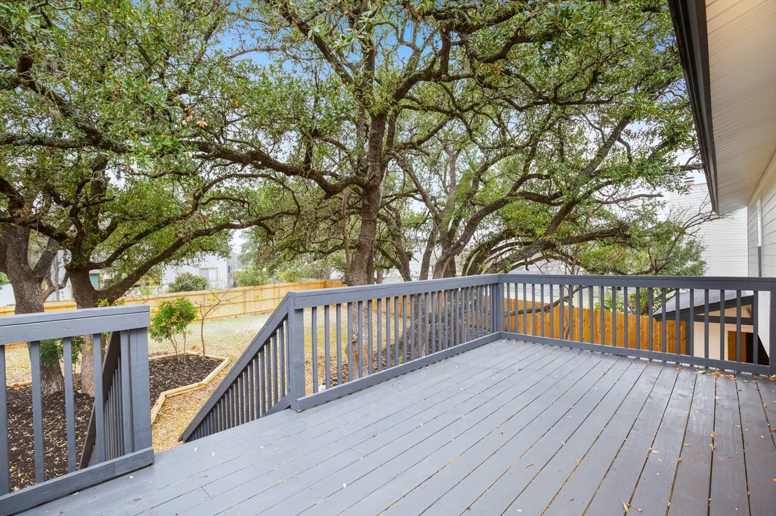 Photo of 11808 Buggy Whip TRL