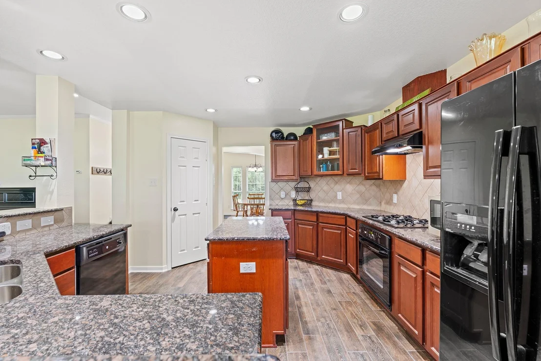 Photo of 1408 County Road 143