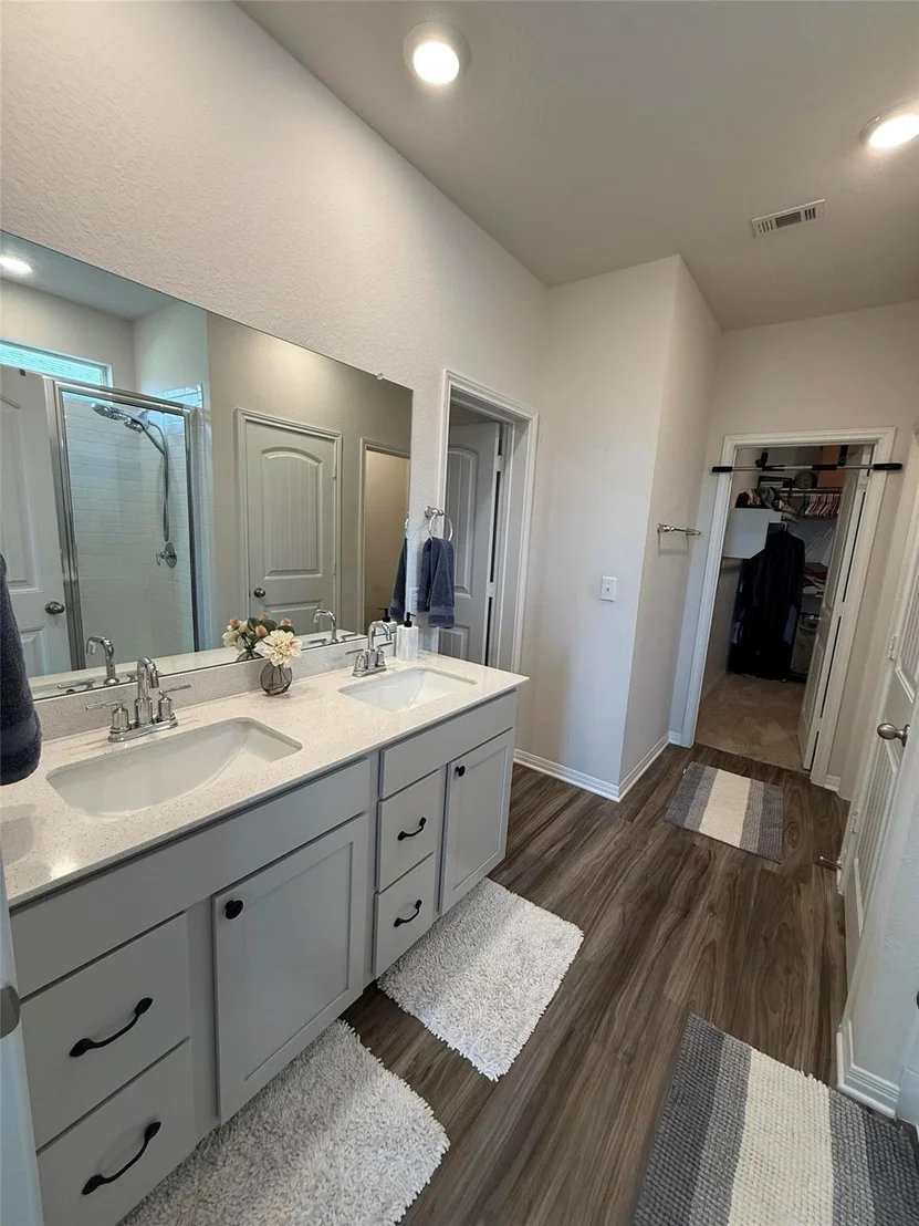 Photo of 813 Cade CV