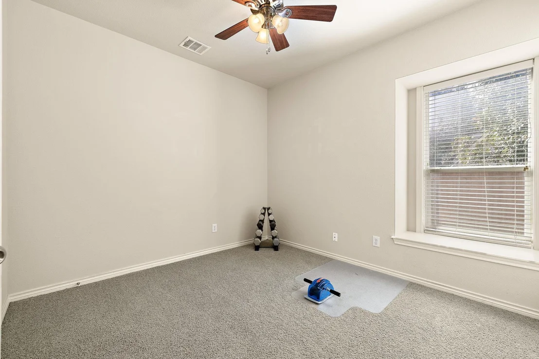 Photo of 722 Tom Kite DR