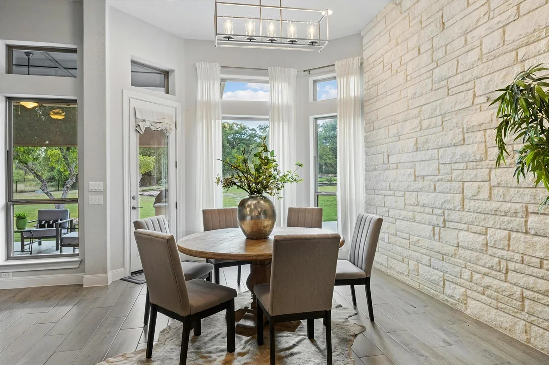Photo of 218 Questa TRL