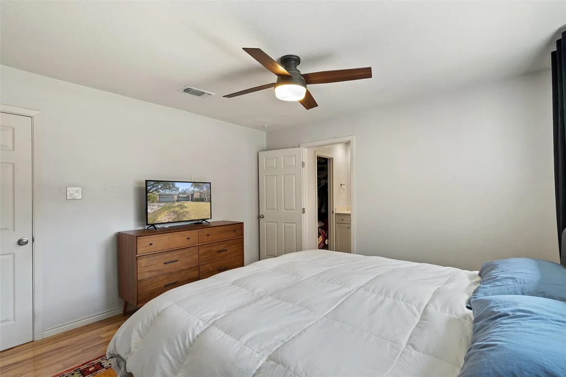 Photo of 2301 Barton Hills DR
