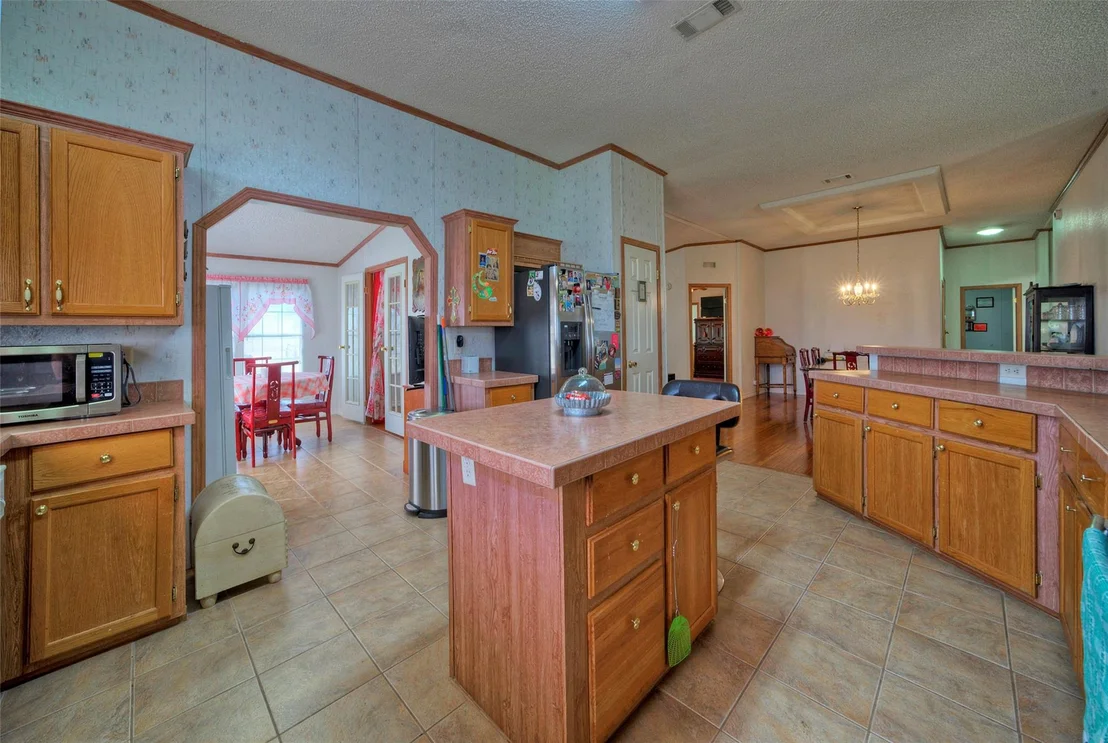 Photo of 901 County Road 134 RD