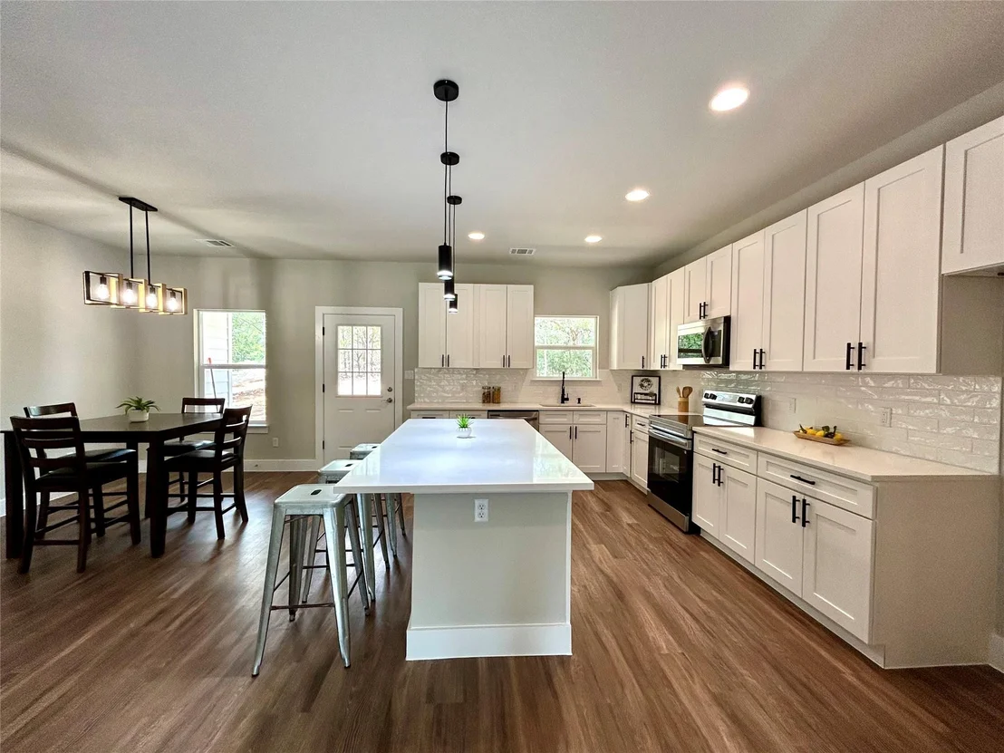 Photo of 128 Heleakala DR
