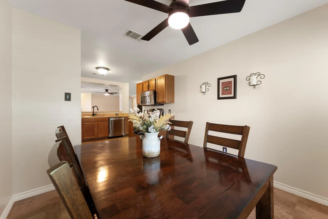 Photo of 205 Banner Ave