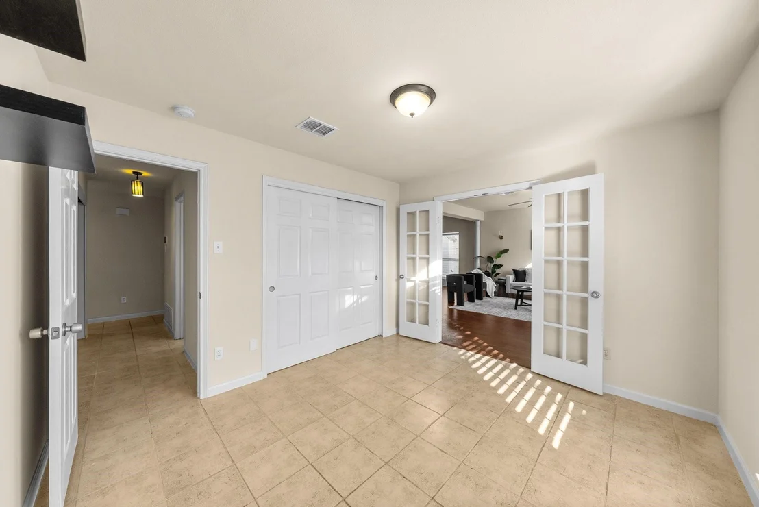 Photo of 9326 Lightwood LOOP