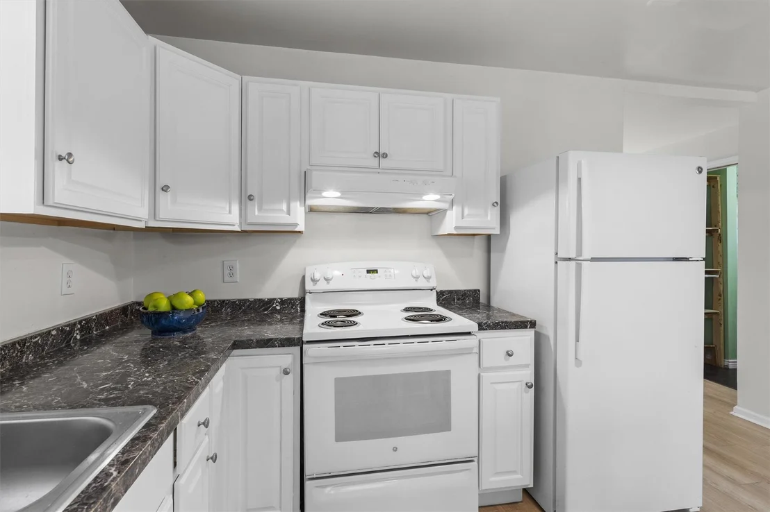 Photo of 121 Jackson ST