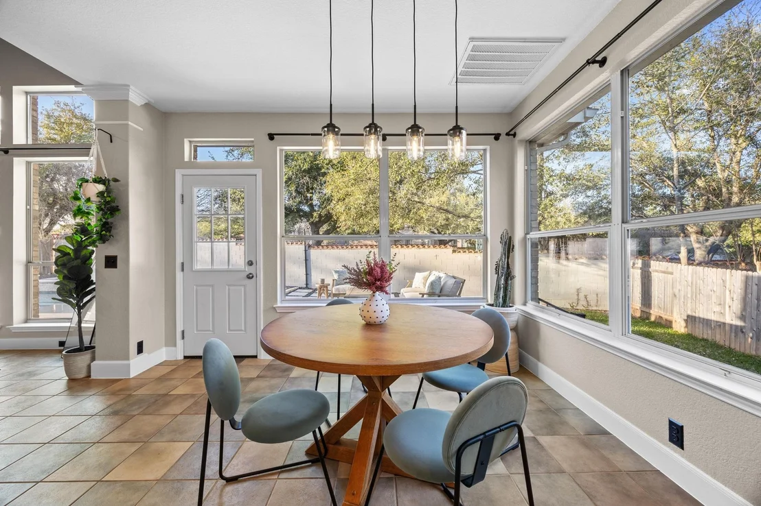Photo of 2707 Disantis PL