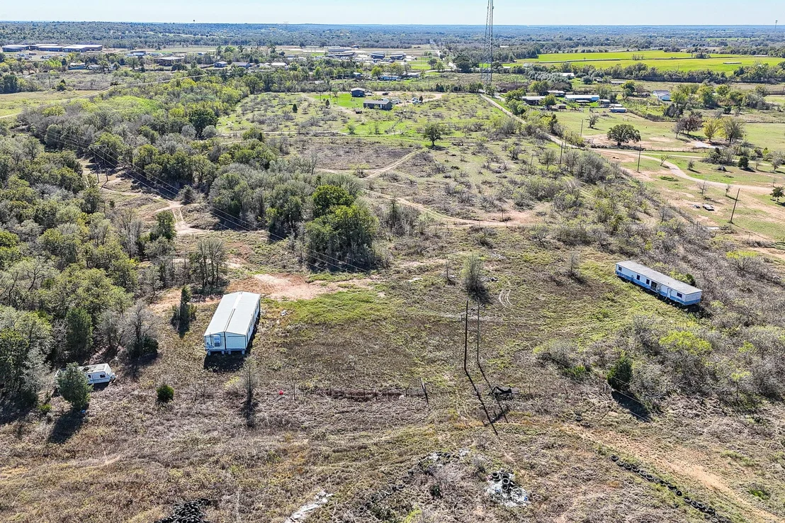Photo of 166 Norwood LN