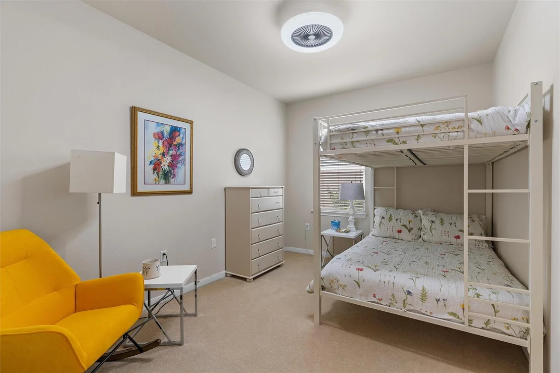 Photo of 414 Deer Meadow CIR