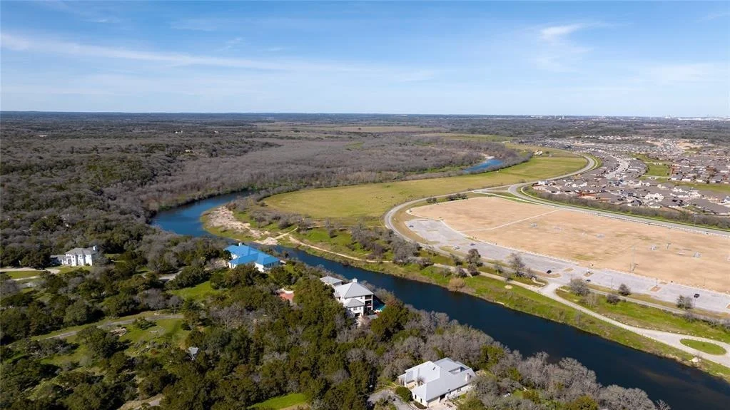 Photo of 101 Blanco River Ranch