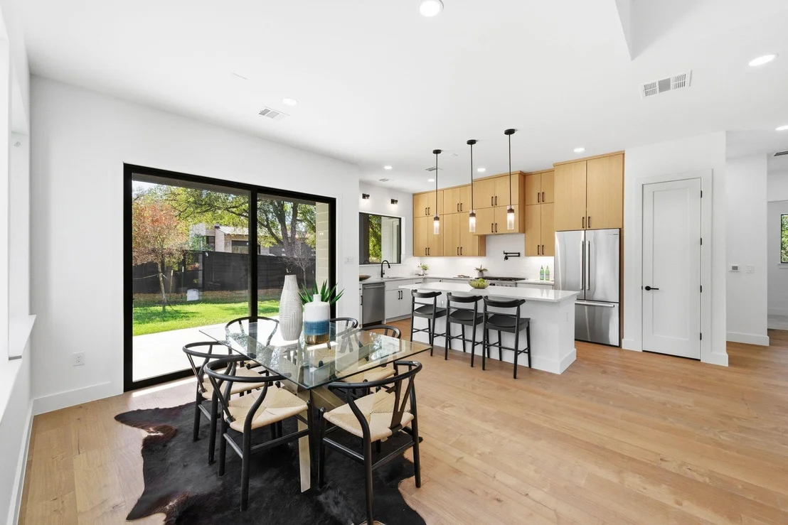 Photo of 2303 Westworth CIR