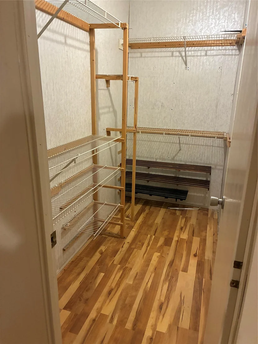 Photo of 21702 Highclimb CT