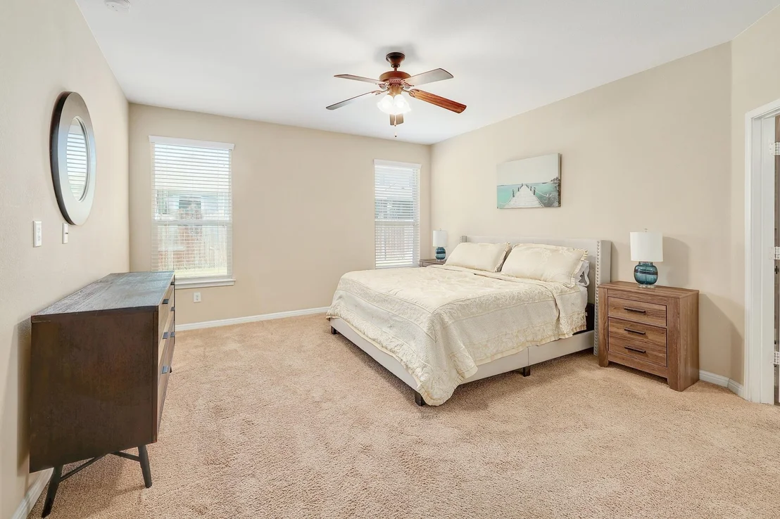 Photo of 16213 Cantania CV
