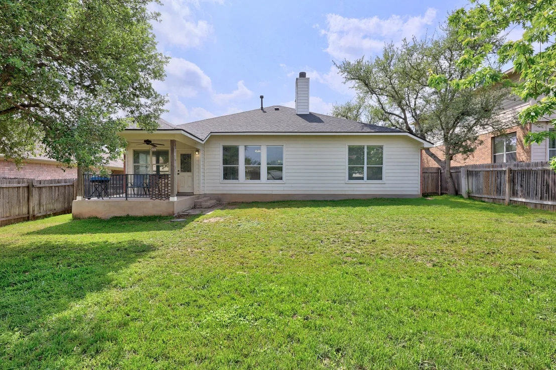 Photo of 2412 Tumbling River DR