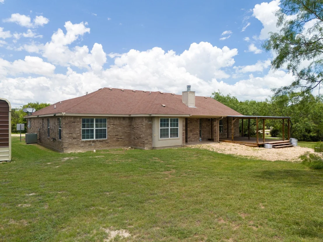 Photo of 6060 County Road 3300