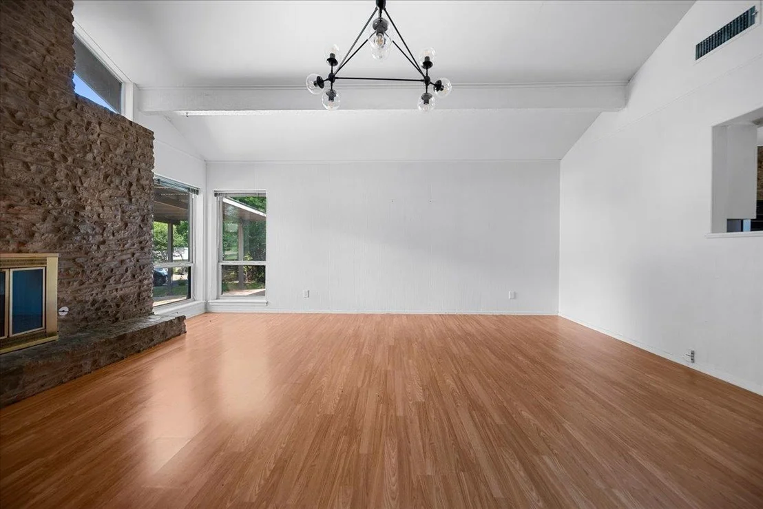 Photo of 3605 Winfield CV