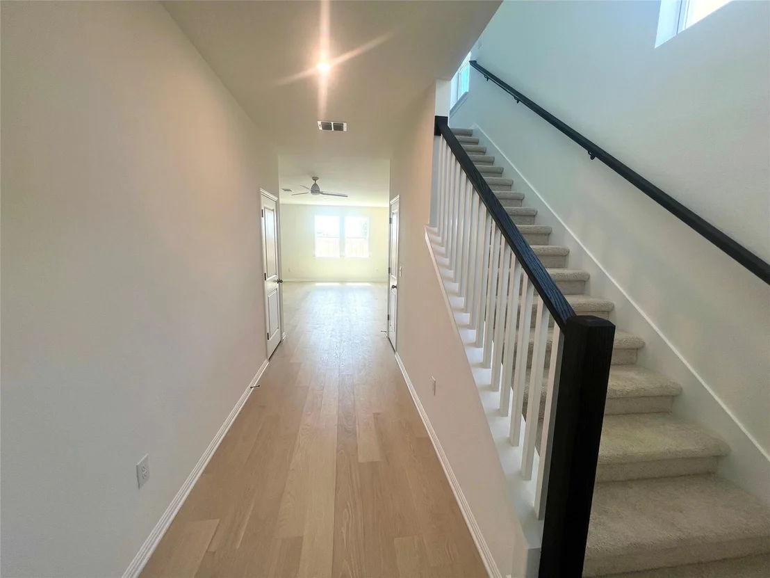 Photo of 429 Young ST