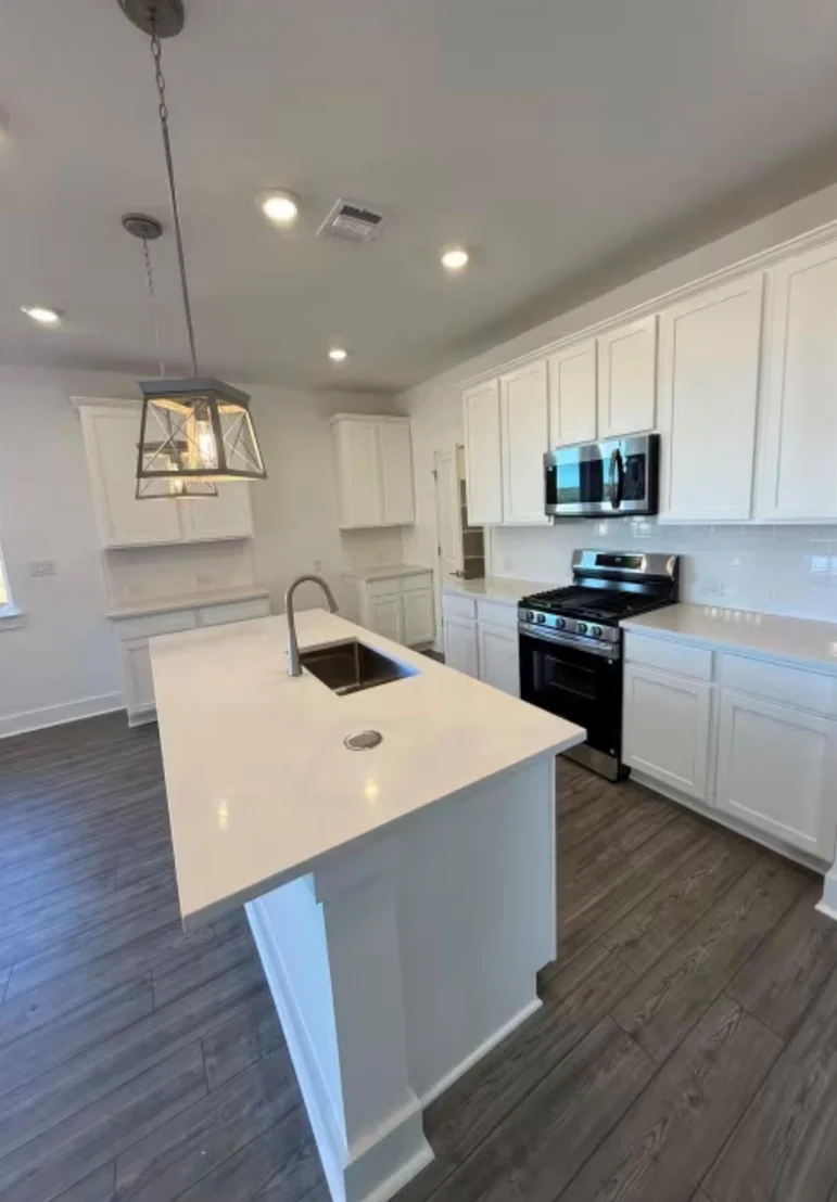 Photo of 211 Jarred Bryant Ave