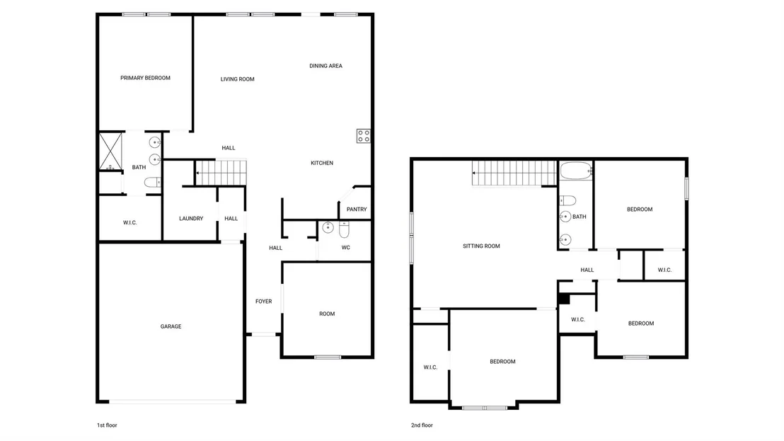 Photo of 709 Hummingbird LN