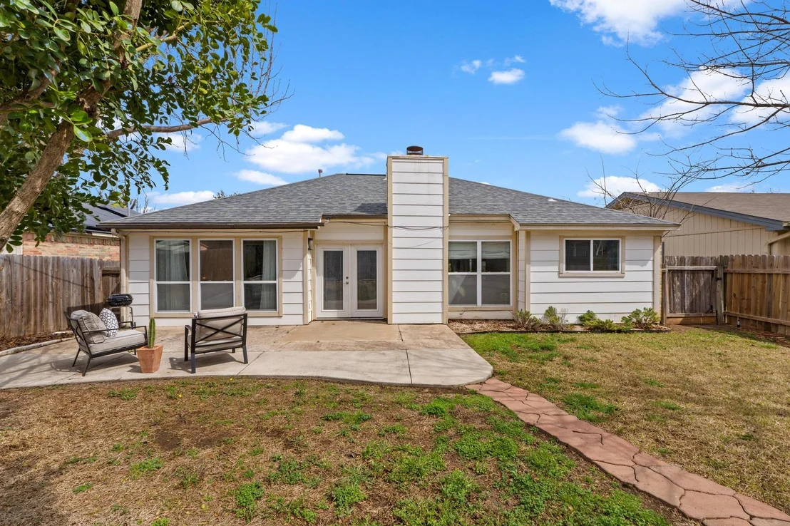Photo of 2320 Windsong TRL