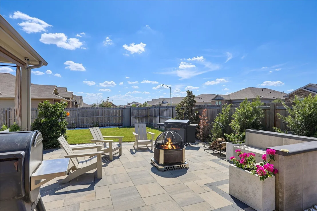 Photo of 402 Bluejack WAY