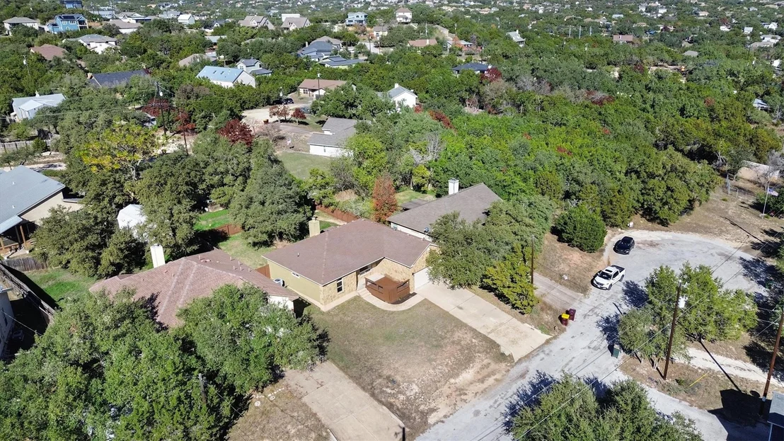 Photo of 10808 Timber CIR