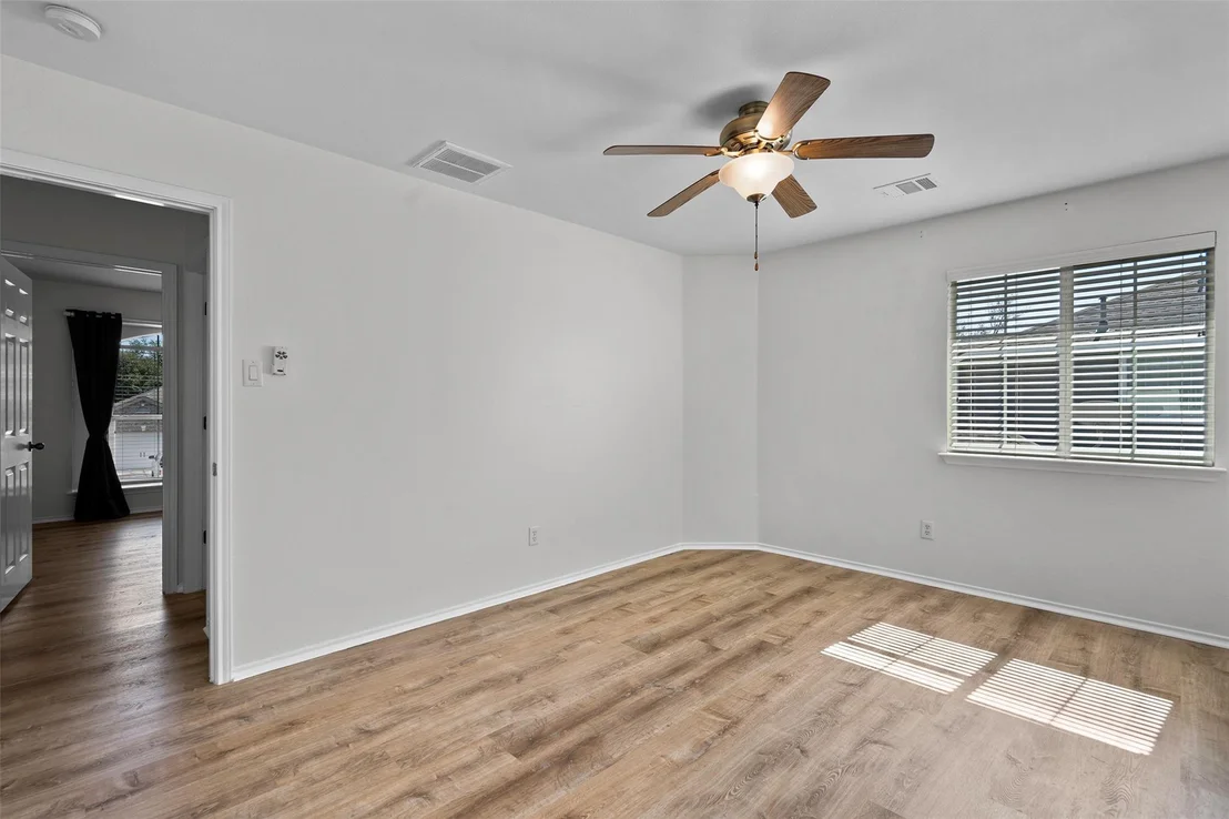 Photo of 10824 Quarry Oaks TRL