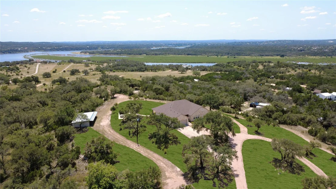 Photo of 28701 Valley RD