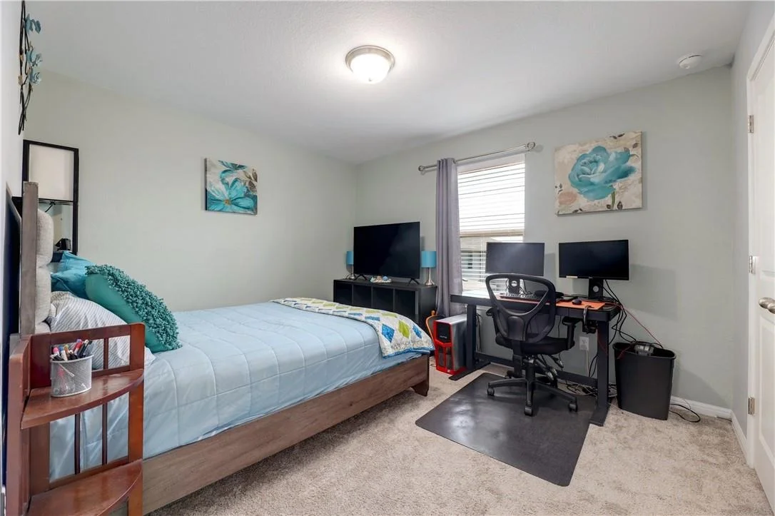 Photo of 109 Red Cedar CT