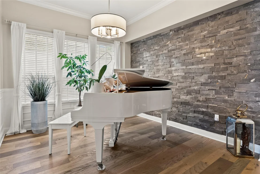 Photo of 13009 Zen Villa DR