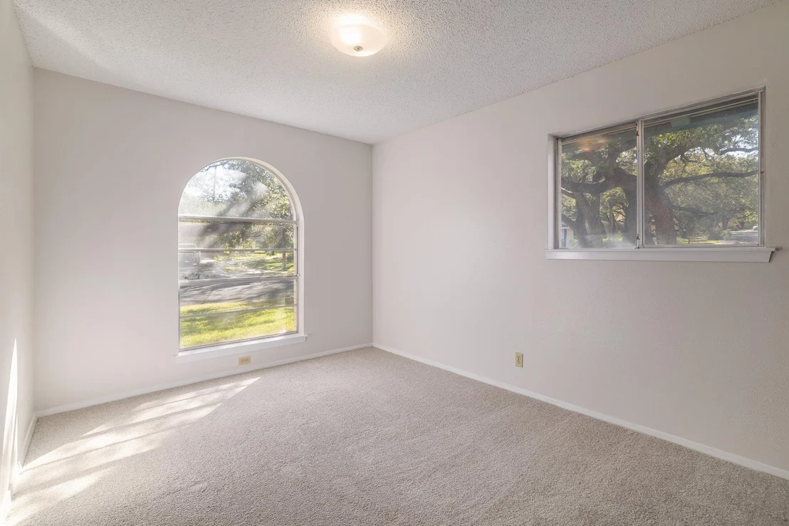 Photo of 8406 Shenandoah DR
