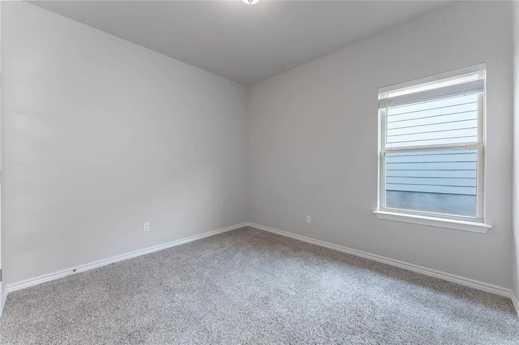 Photo of 313 Syrah CT