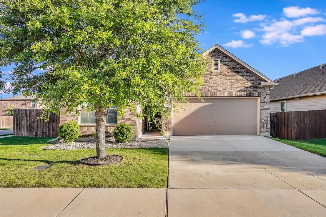 Photo of 220 Rocroi DR