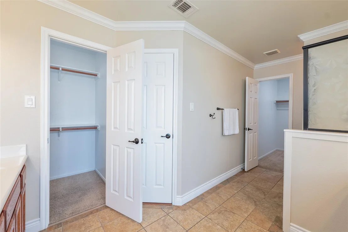 Photo of 1114 County Road 3371